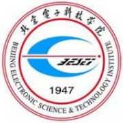 北京電子科技學院