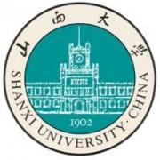 山西大學