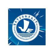 重慶市云陽職業(yè)教育中心