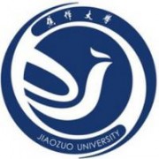 焦作大學(xué)