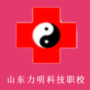 山東力明科技職業(yè)學院