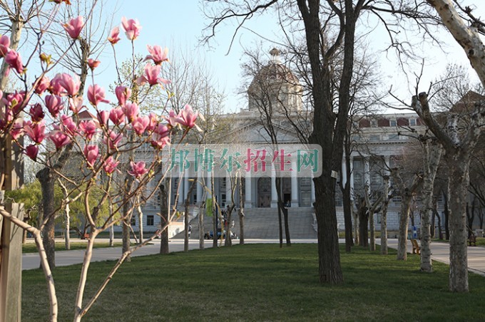 山東圣翰財貿職業(yè)學院網站網址