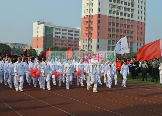 江西中醫(yī)藥大學(xué)科技學(xué)院