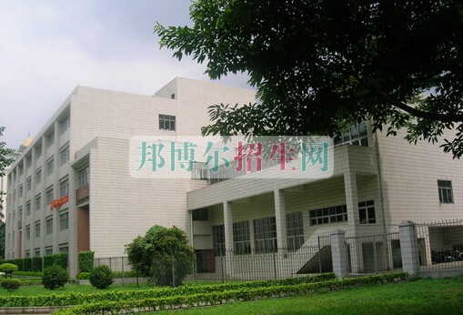 中山大學中山醫(yī)學院