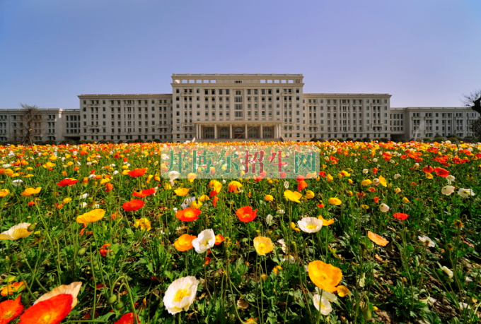 電子科技大學(xué)招生辦聯(lián)系電話(huà)