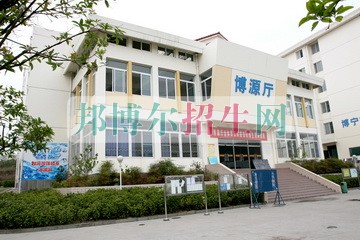 西南科技大學(xué)城市學(xué)院宿舍條件