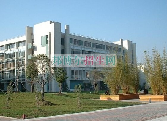 南京醫(yī)科大學康達學院