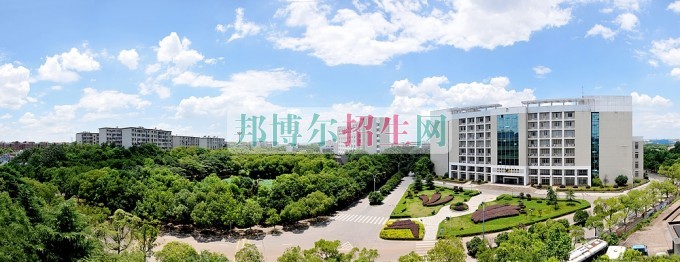 湖南科技大學(xué)招生辦聯(lián)系電話(huà)