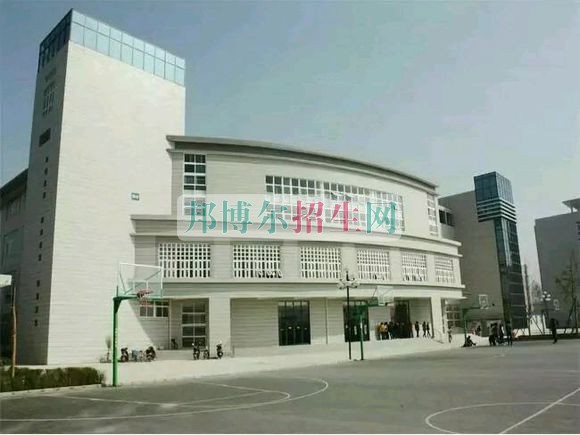 河南理工大學萬方科技學院是幾本