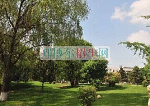 錦州醫(yī)科大學醫(yī)療學院