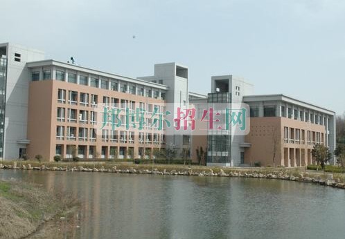 江蘇大學醫(yī)學院