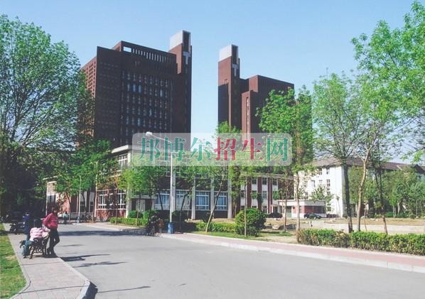 天津科技大學(xué)是幾本