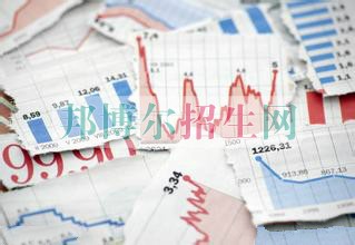 有哪些金融管理學(xué)校