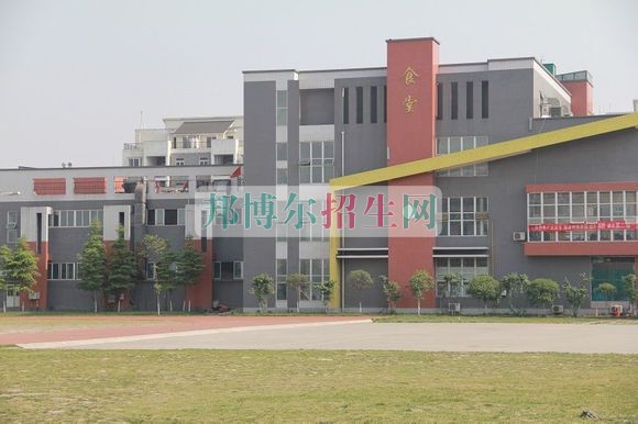 哪個高職院校的航空服務好