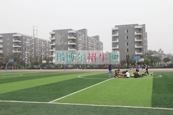 航空服務需要學習哪些知識