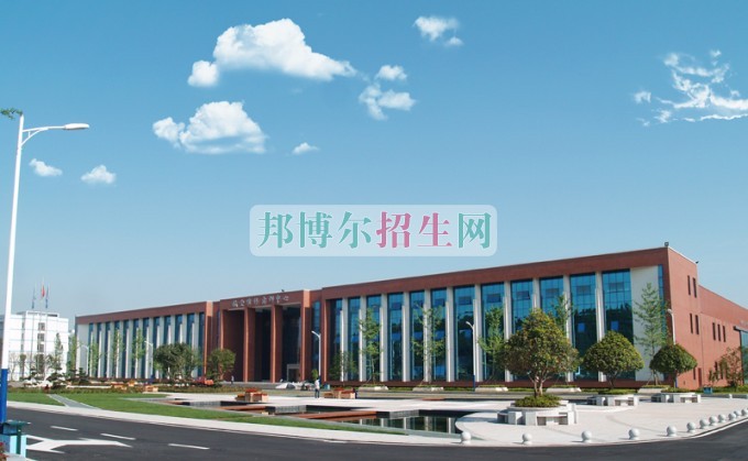 飛機(jī)維修較好的大專(zhuān)學(xué)校