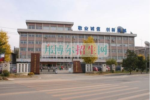 飛機維修學(xué)校好嗎