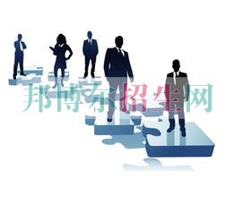 工商企業(yè)管理什么時間招生