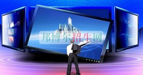 通信技術理論包括什么