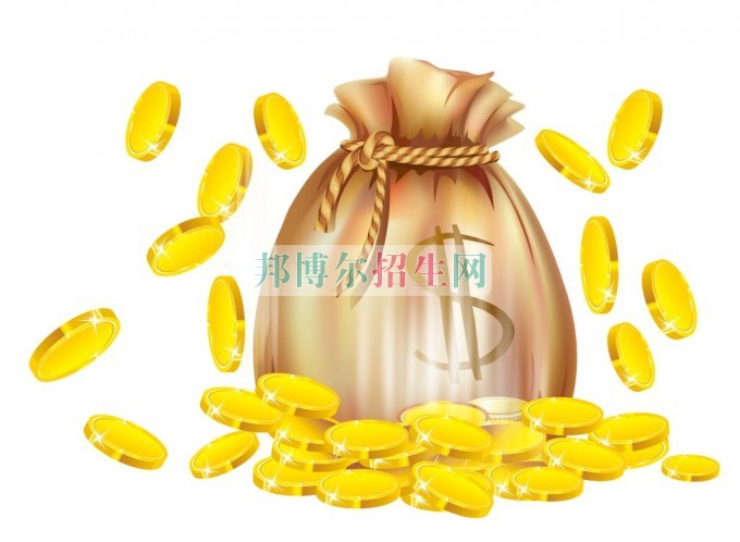 成都大專學(xué)校有哪些有金融管理