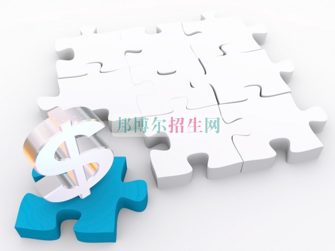 成都內(nèi)比較好的金融管理大專學校