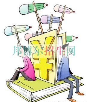 成都有投資與理財?shù)拇髮? width=