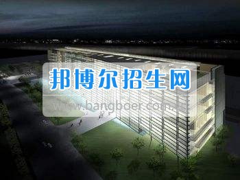 成都建筑工程施工技術(shù)大專有哪些