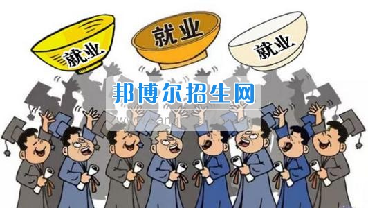 2017年云南新興職業(yè)學院畢業(yè)生就業(yè)壓力與 “職業(yè)資格證書”重要性