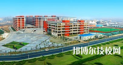 武漢鐵路橋梁職業(yè)學院怎么樣、好不好