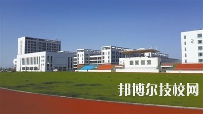 溫州護士學校2020年宿舍條件