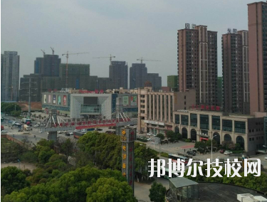 江西電力高級(jí)技工學(xué)校2020年報(bào)名條件、招生要求、招生對(duì)象