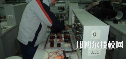 甘肅省水利水電學校怎么樣、好不好