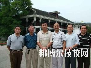 貴州體育運動學(xué)校2020年招生錄取分數(shù)線