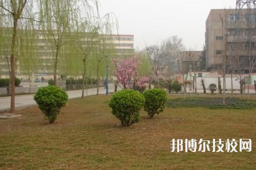 貴陽鐵路工程學校怎么樣、好不好