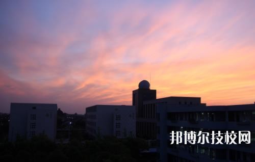 余姚第四職業(yè)技術學校怎么樣、好不好