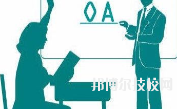 甘肅工商行政管理學校2020年學費、收費多少