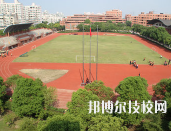 重慶新渝技工學校2020年報名條件、招生要求、招生對象