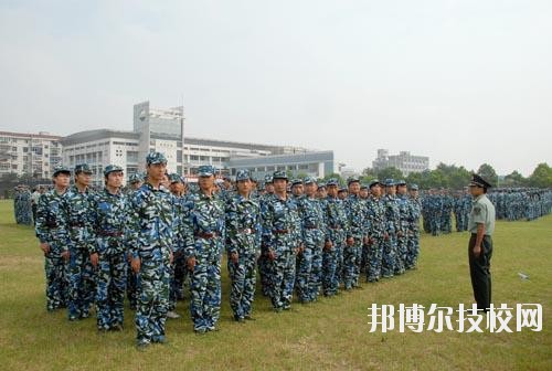 四川機(jī)電高級(jí)技術(shù)學(xué)校2020年報(bào)名條件、招生要求、招生對(duì)象