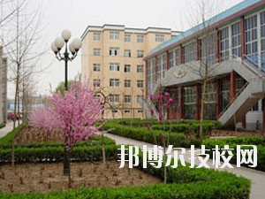 保定幼兒師范高等?？茖W(xué)校2020年招生辦聯(lián)系電話