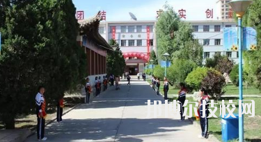 定西臨洮農(nóng)業(yè)學(xué)校2020年學(xué)費(fèi)、收費(fèi)多少