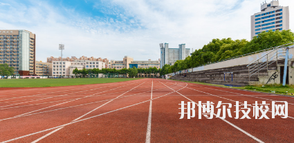 嘉峪關(guān)體育運動學(xué)校2020年招生簡章