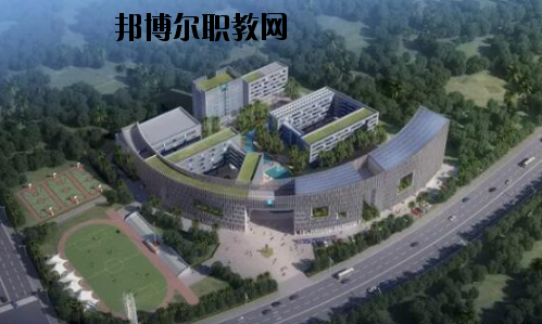 廣西建工建筑安裝技工學(xué)校2020年招生辦聯(lián)系電話 