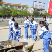 曲靖馬龍縣職業(yè)技術(shù)學(xué)校