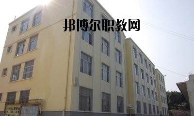 曲靖陸良縣職業(yè)技術(shù)學(xué)校2020年招生簡章