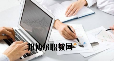 平?jīng)鲛r(nóng)業(yè)學(xué)校2020年招生辦聯(lián)系電話