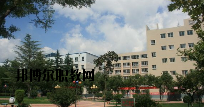 甘肅裝備制造業(yè)技師學(xué)院2020年報(bào)名條件、招生要求、招生對(duì)象