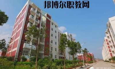 永仁縣職業(yè)高級中學(xué)2020年有哪些專業(yè)