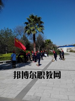 祿豐縣職業(yè)高級(jí)中學(xué)2020年有哪些專業(yè)