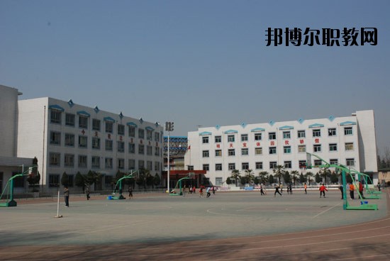 寶雞體育運(yùn)動(dòng)學(xué)校2020年報(bào)名條件、招生要求、招生對(duì)象 