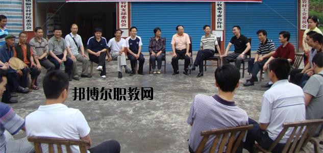 大竹縣清水職業(yè)中學(xué)2020年報(bào)名條件、招生要求、招生對(duì)象